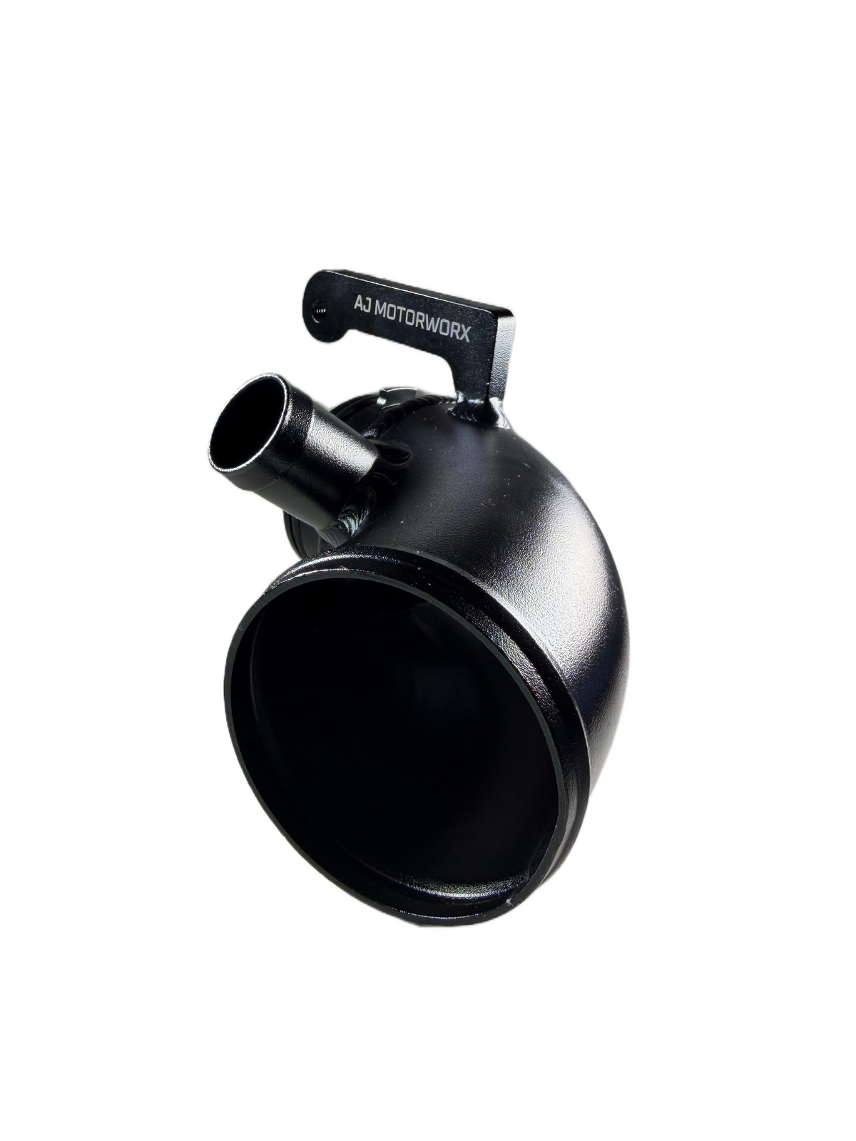 EA888 GEN 3 INTAKE BUNDLE