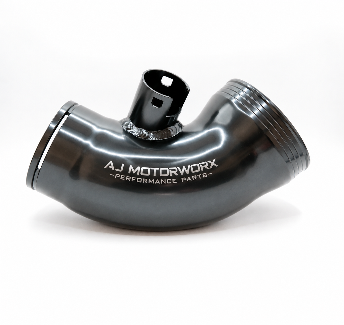 B58 GEN 1 TURBO INLET
