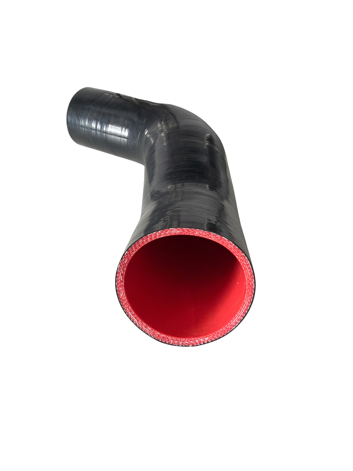 EA888 GEN 3 Silicone intake hose