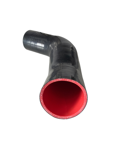 EA888 GEN 3 Silicone intake hose