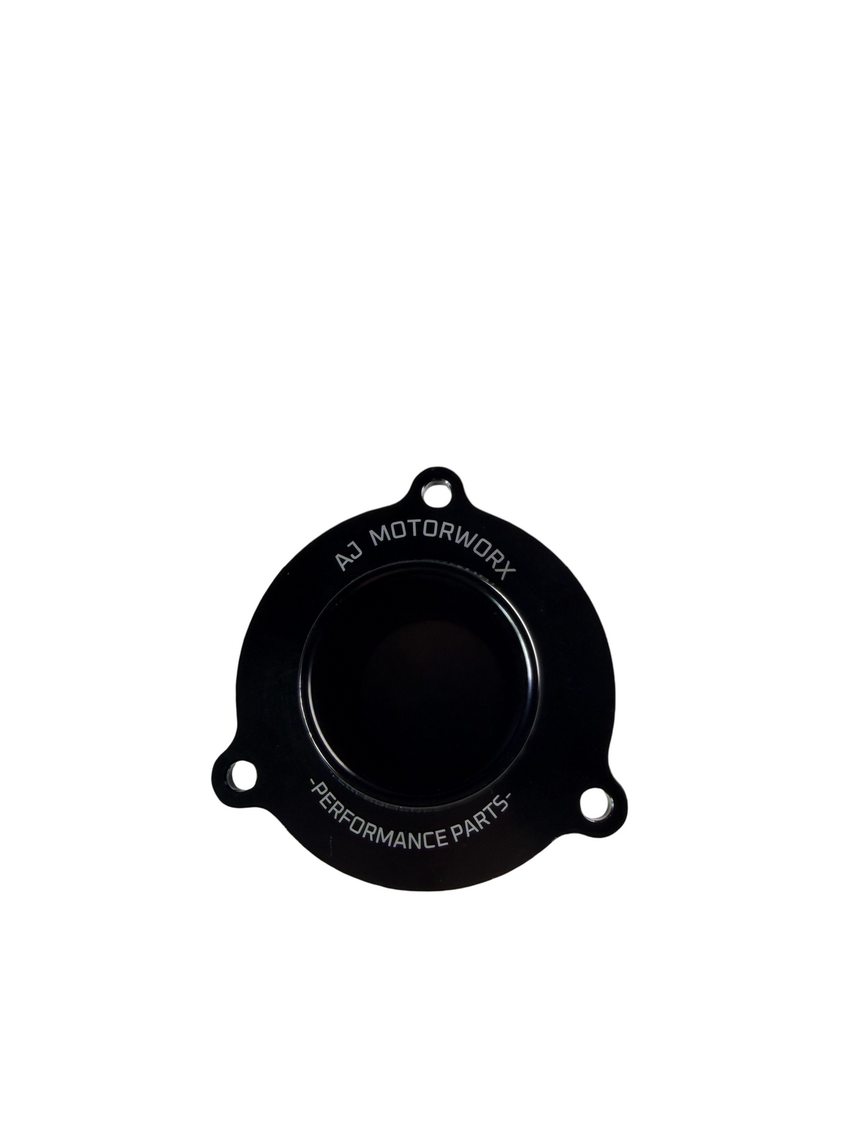 EA888 GEN 3 INTAKE BUNDLE