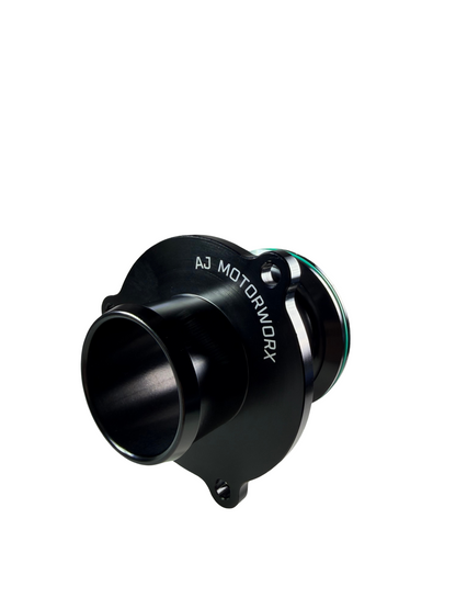 EA888 GEN 3 INTAKE BUNDLE